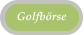Golfbrse